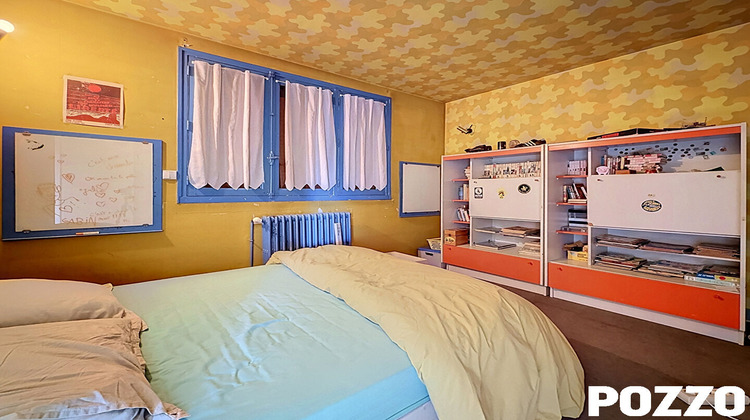 Ma-Cabane - Vente Maison VILLEDIEU-LES-POELES, 138 m²