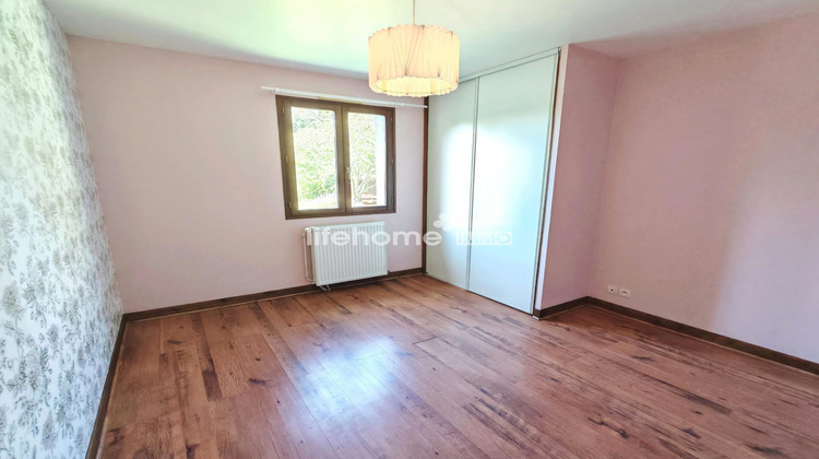 Ma-Cabane - Vente Maison Villedieu-sur-Indre, 98 m²