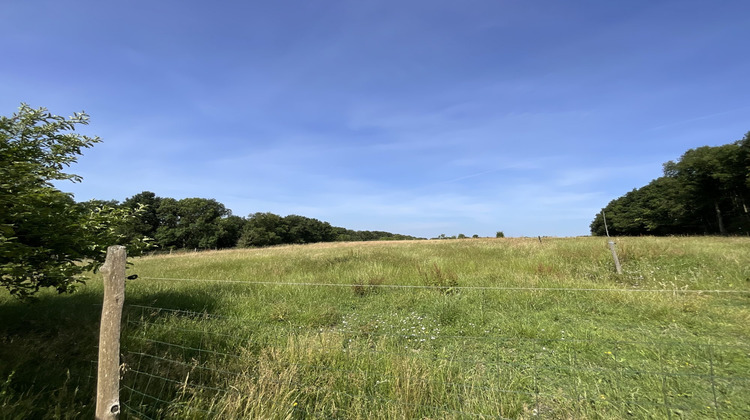 Ma-Cabane - Vente Maison Villedômer, 136 m²