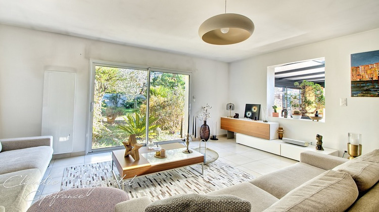 Ma-Cabane - Vente Maison VILLEDOUX, 140 m²