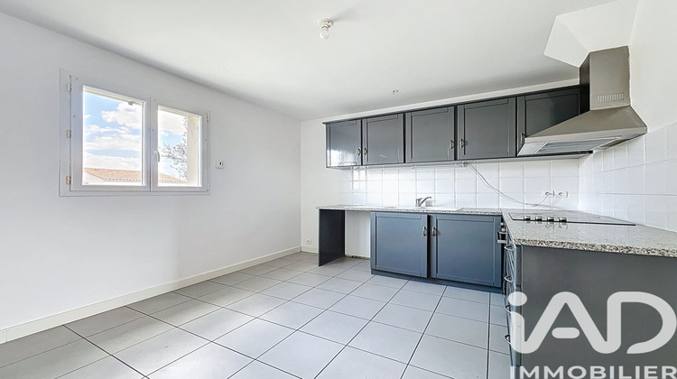 Ma-Cabane - Vente Maison Villedoux, 103 m²