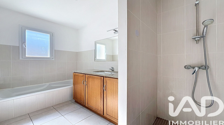 Ma-Cabane - Vente Maison Villedoux, 103 m²