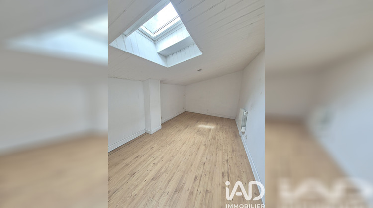Ma-Cabane - Vente Maison Villedoux, 80 m²