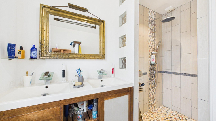 Ma-Cabane - Vente Maison Villedoux, 105 m²