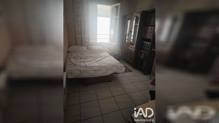 Ma-Cabane - Vente Maison Villedoux, 68 m²