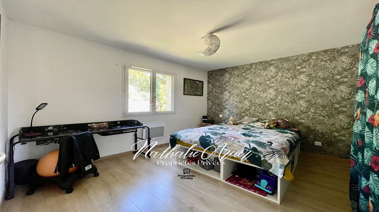 Ma-Cabane - Vente Maison VILLEDUBERT, 108 m²