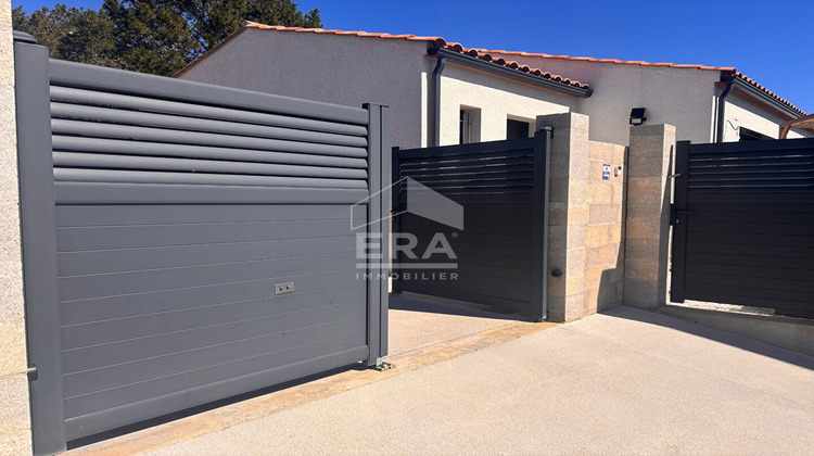 Ma-Cabane - Vente Maison VILLEDUBERT, 108 m²