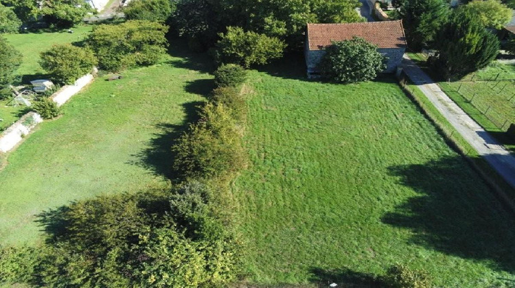 Ma-Cabane - Vente Maison VILLEFAGNAN, 183 m²