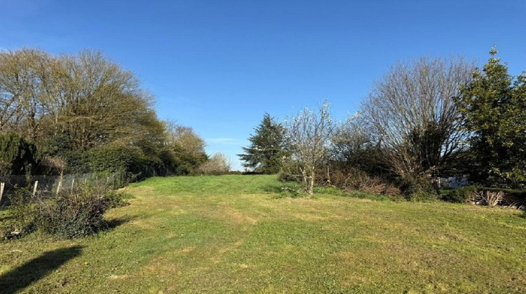 Ma-Cabane - Vente Maison VILLEFAGNAN, 148 m²