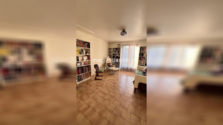 Ma-Cabane - Vente Maison VILLEFARGEAU, 143 m²