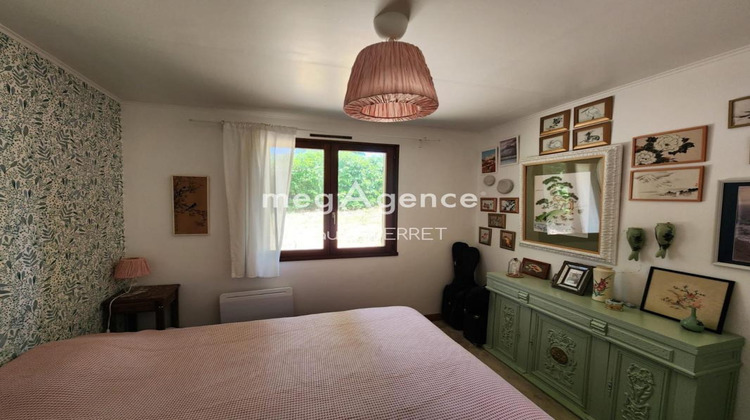 Ma-Cabane - Vente Maison VILLEFARGEAU, 143 m²