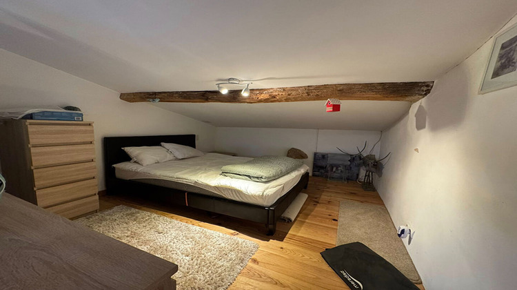 Ma-Cabane - Vente Maison VILLEFAVARD, 130 m²