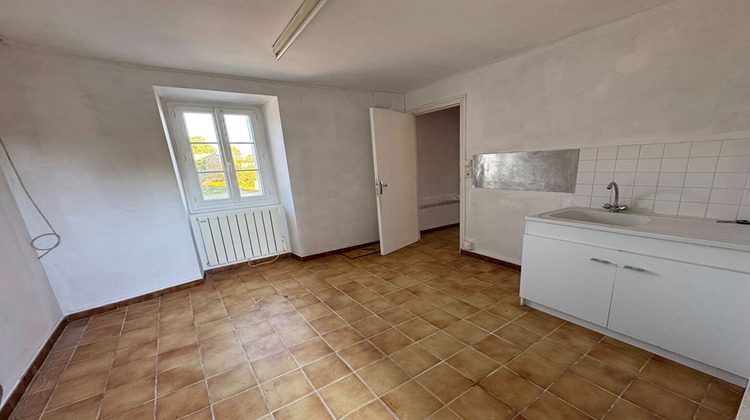Ma-Cabane - Vente Maison VILLEFAVARD, 66 m²