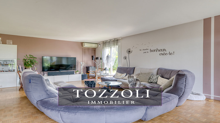 Ma-Cabane - Vente Maison VILLEFONTAINE, 170 m²