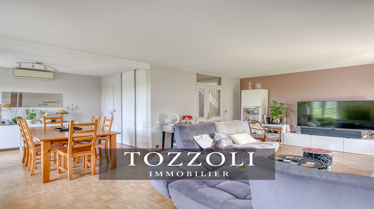 Ma-Cabane - Vente Maison VILLEFONTAINE, 170 m²