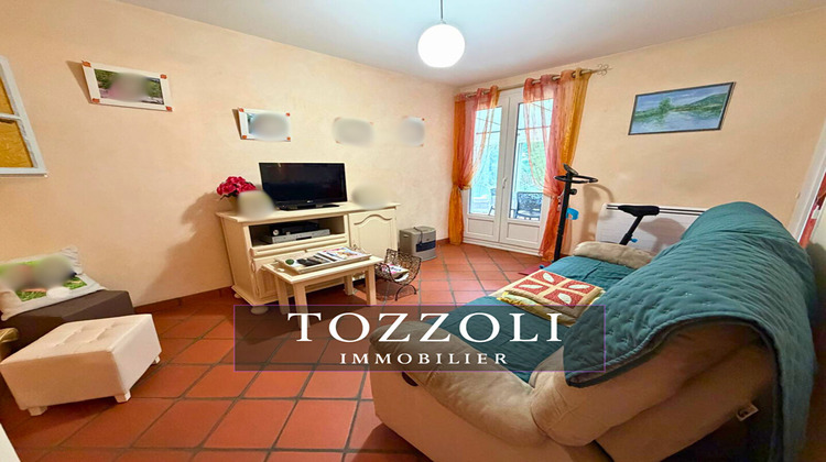 Ma-Cabane - Vente Maison VILLEFONTAINE, 96 m²