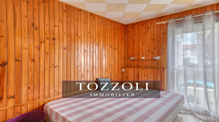 Ma-Cabane - Vente Maison VILLEFONTAINE, 73 m²