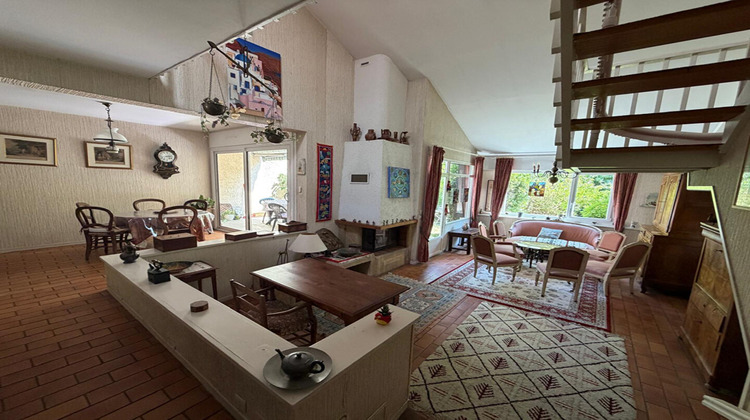 Ma-Cabane - Vente Maison VILLEFONTAINE, 118 m²