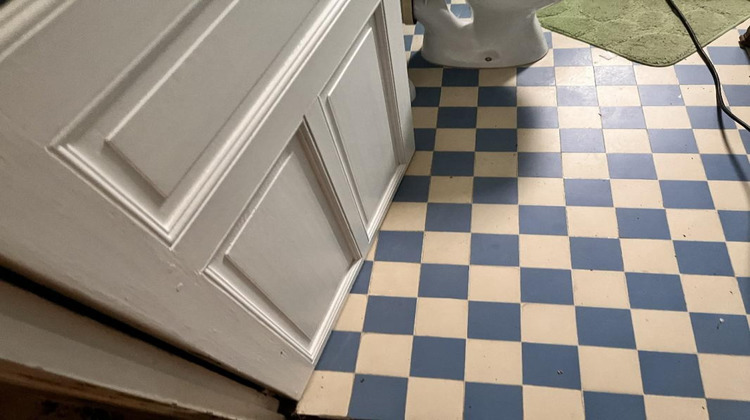 Ma-Cabane - Vente Maison VILLEFORT, 300 m²