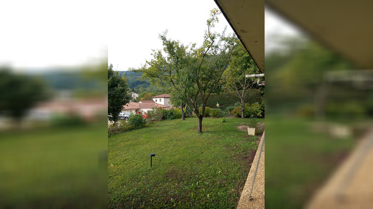 Ma-Cabane - Vente Maison VILLEFORT, 220 m²