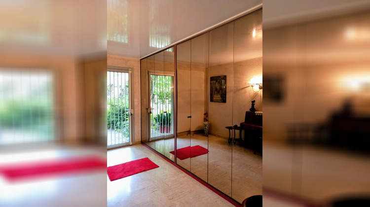 Ma-Cabane - Vente Maison VILLEFORT, 220 m²