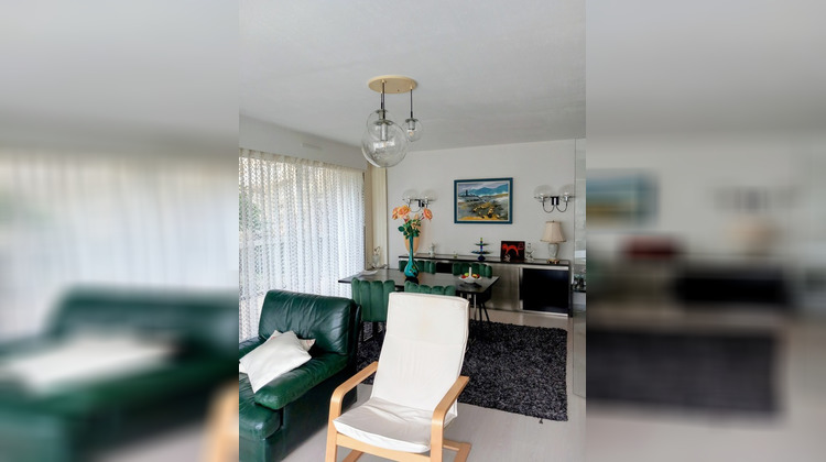 Ma-Cabane - Vente Maison VILLEFORT, 220 m²