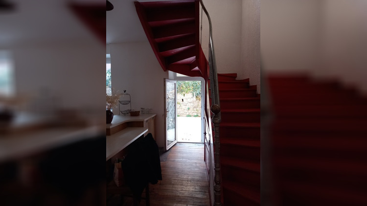 Ma-Cabane - Vente Maison VILLEFORT, 137 m²