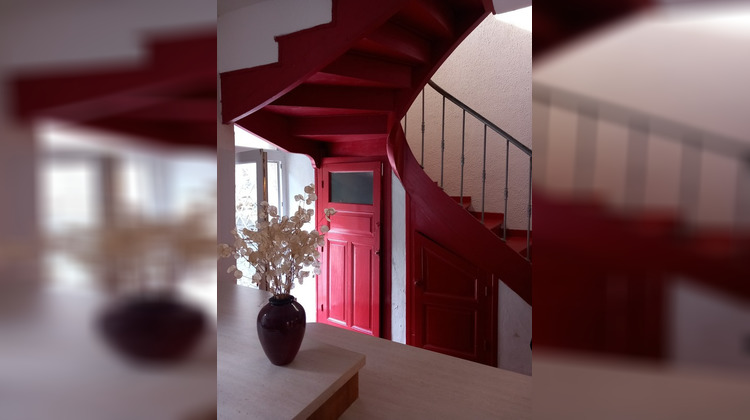 Ma-Cabane - Vente Maison VILLEFORT, 137 m²