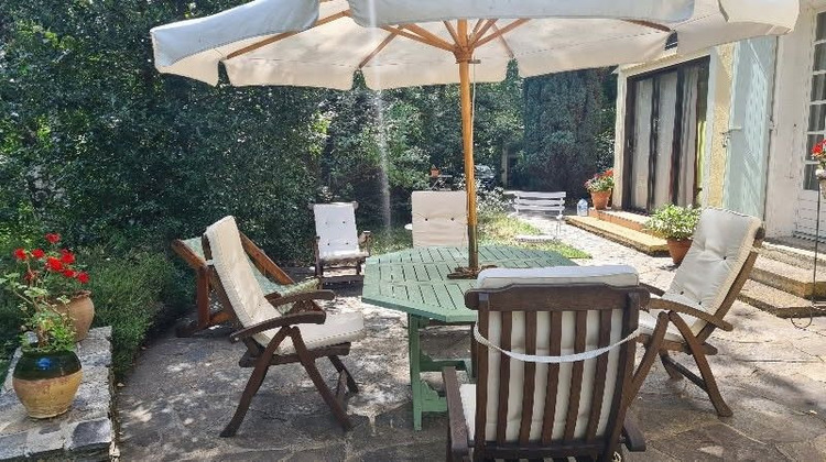 Ma-Cabane - Vente Maison VILLEFORT, 183 m²