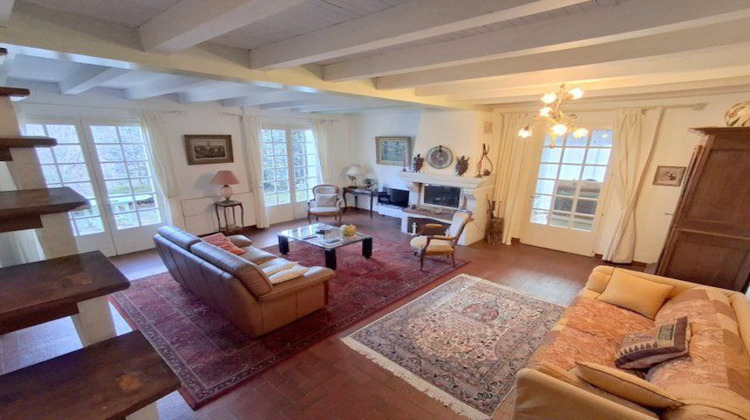 Ma-Cabane - Vente Maison VILLEFORT, 183 m²