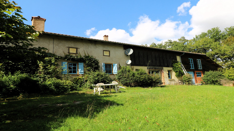 Ma-Cabane - Vente Maison Villefranche, 175 m²