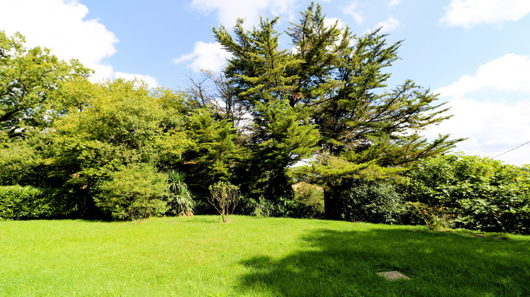 Ma-Cabane - Vente Maison Villefranche, 175 m²