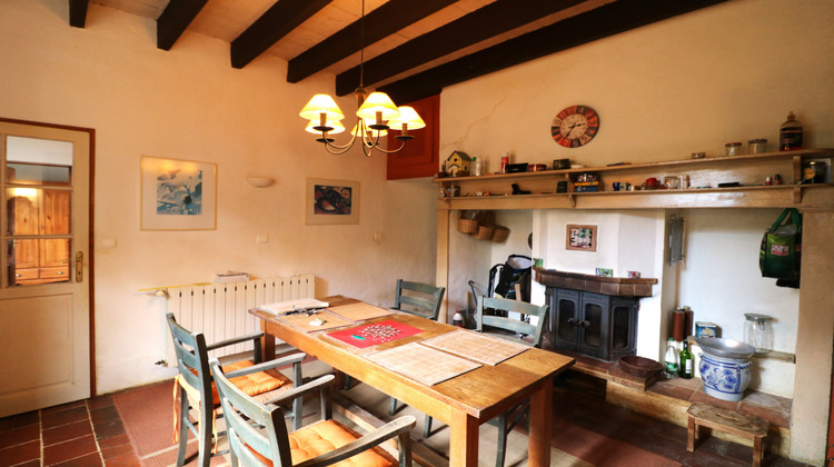 Ma-Cabane - Vente Maison Villefranche, 175 m²