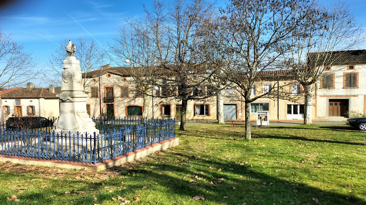 Ma-Cabane - Vente Maison Villefranche, 180 m²