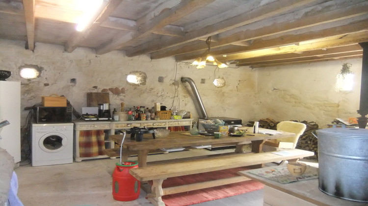 Ma-Cabane - Vente Maison Villefranche, 115 m²