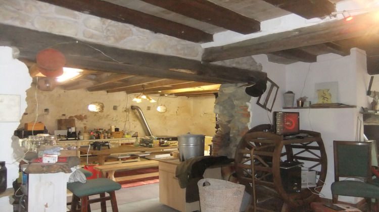 Ma-Cabane - Vente Maison Villefranche, 115 m²