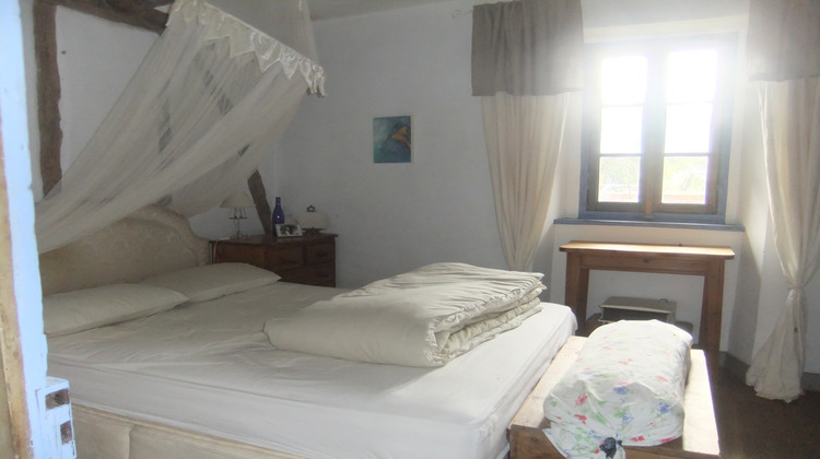 Ma-Cabane - Vente Maison Villefranche, 115 m²