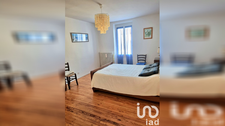 Ma-Cabane - Vente Maison Villefranche-d'Albigeois, 158 m²