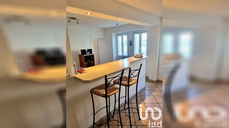 Ma-Cabane - Vente Maison Villefranche-d'Albigeois, 158 m²
