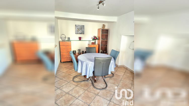 Ma-Cabane - Vente Maison Villefranche-d'Albigeois, 158 m²