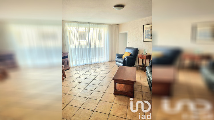 Ma-Cabane - Vente Maison Villefranche-d'Albigeois, 158 m²