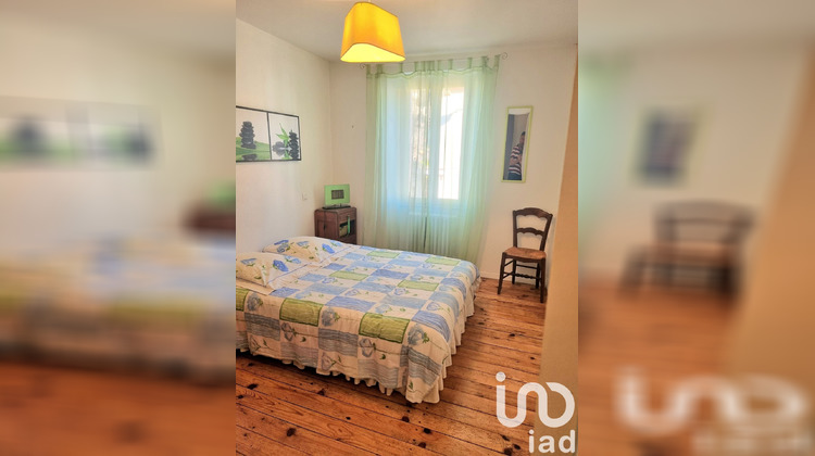 Ma-Cabane - Vente Maison Villefranche-d'Albigeois, 158 m²