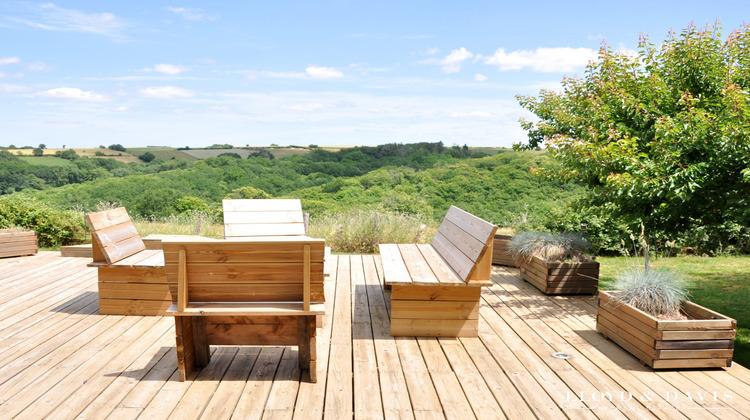Ma-Cabane - Vente Maison Villefranche-d'Albigeois, 285 m²