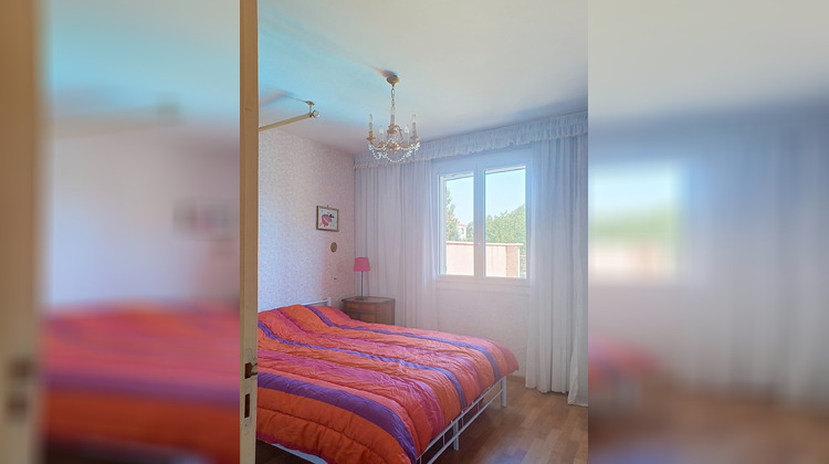 Ma-Cabane - Vente Maison Villefranche-d'Albigeois, 164 m²
