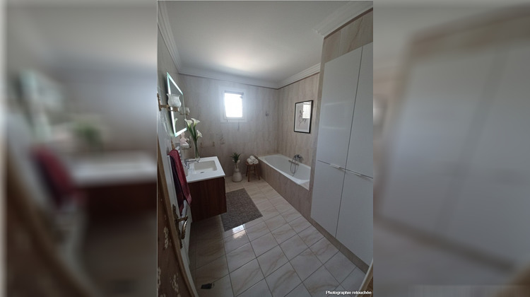 Ma-Cabane - Vente Maison Villefranche-d'Albigeois, 164 m²