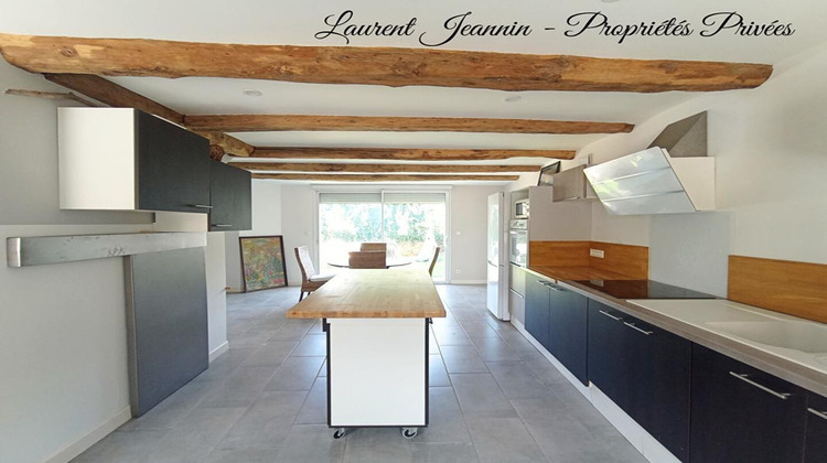 Ma-Cabane - Vente Maison VILLEFRANCHE D ALBIGEOIS, 96 m²