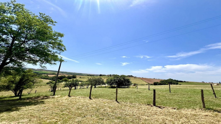 Ma-Cabane - Vente Maison VILLEFRANCHE D ALBIGEOIS, 157 m²