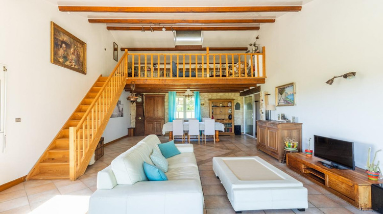 Ma-Cabane - Vente Maison VILLEFRANCHE D ALBIGEOIS, 157 m²