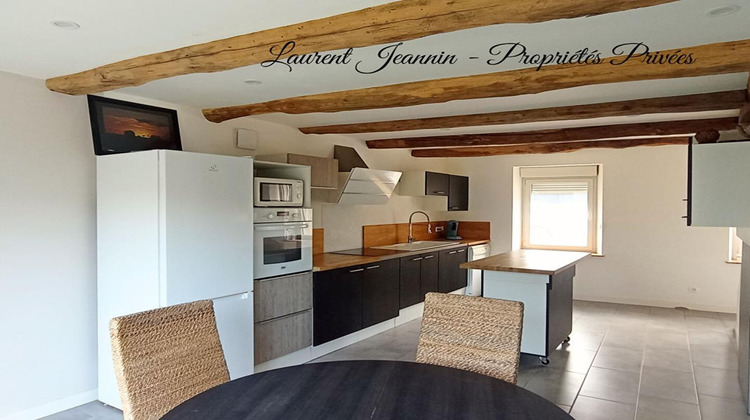 Ma-Cabane - Vente Maison VILLEFRANCHE D ALBIGEOIS, 96 m²