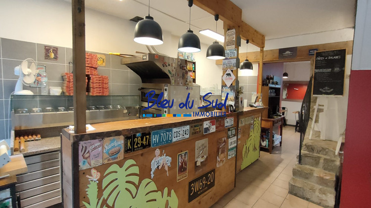 Ma-Cabane - Vente Maison Villefranche-de-Conflent, 230 m²